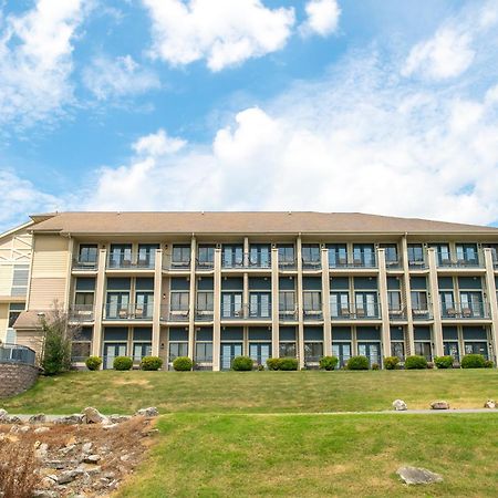 Port Of Kimberling Resort & Campground Kimberling City Екстер'єр фото