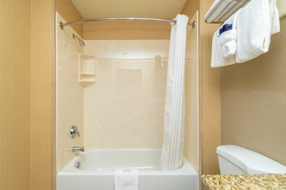 Port Of Kimberling Resort & Campground Kimberling City Екстер'єр фото