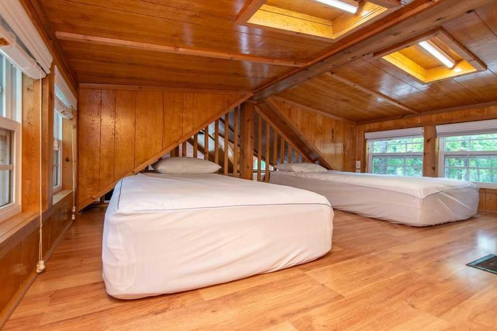 Port Of Kimberling Resort & Campground Kimberling City Екстер'єр фото