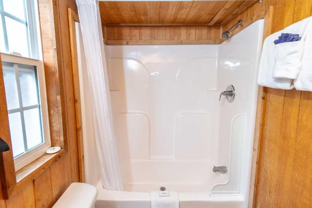 Port Of Kimberling Resort & Campground Kimberling City Екстер'єр фото