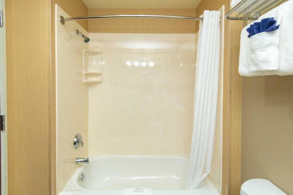 Port Of Kimberling Resort & Campground Kimberling City Екстер'єр фото